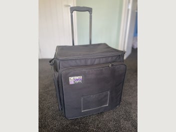 Image 1 of 7