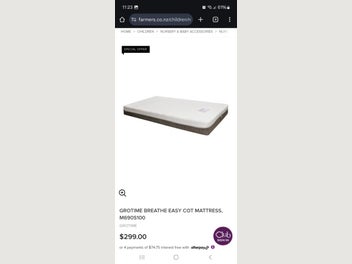 Image 1 of 1