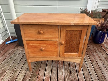 Image 1 of 8