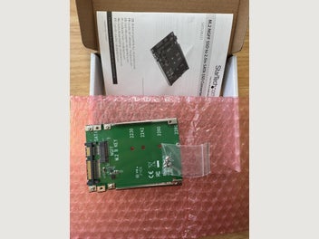 Image 1 of 3