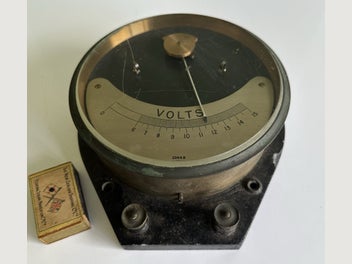Image 1 of 5