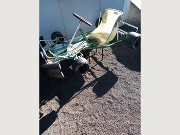 Image 1 of 12