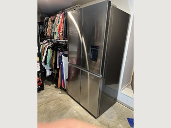 Image 1 of 10