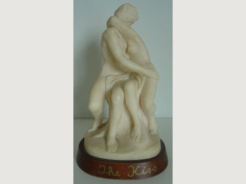 Image 1 of 11