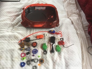 Image 1 of 1