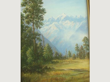 Image 1 of 6