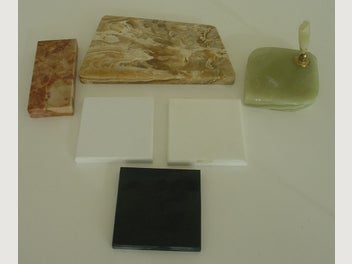 Image 1 of 12