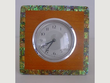 Image 1 of 9