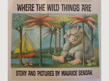 Image 1 of 8
