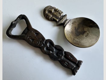 Image 1 of 4