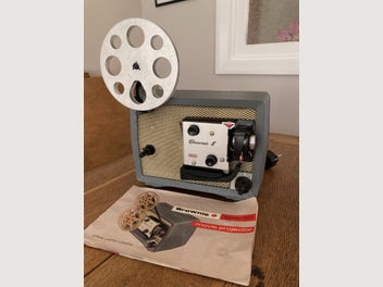 Image 1 of 2