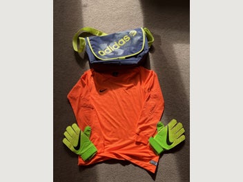 Image 1 of 5