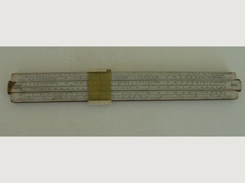 Image 1 of 9