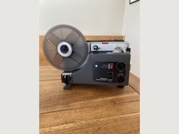 Image 1 of 2