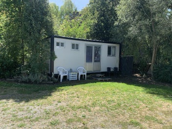 Image 1 of 13