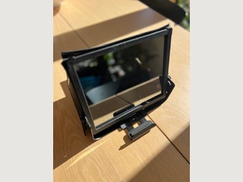 Image 1 of 9