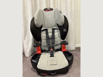 Image 1 of 4