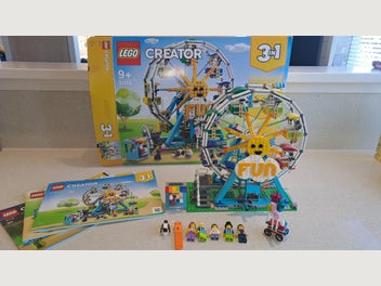 Image 1 of 3