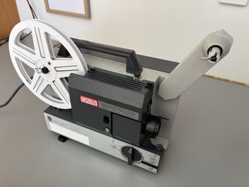 Image 1 of 5