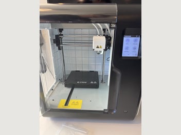 Image 1 of 6