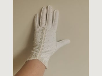 Image 1 of 8