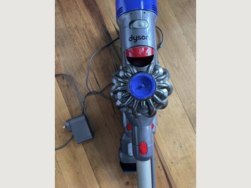 Image 1 of 10