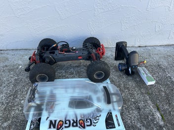 Image 1 of 2