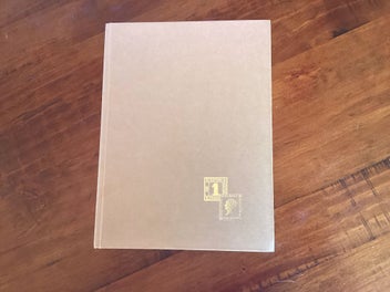 Image 1 of 18