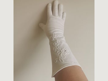 Image 1 of 10