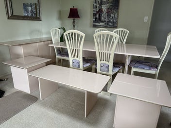 Image 1 of 12
