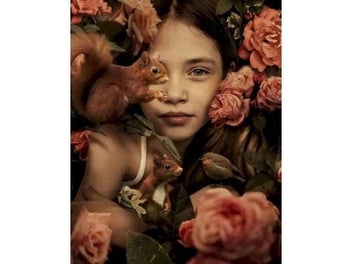 Image 1 of 9