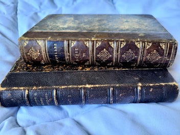 Image 1 of 8
