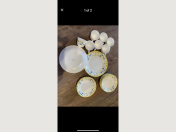 Image 1 of 3