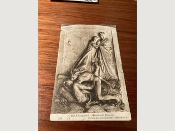Image 1 of 15