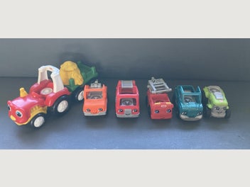 Image 1 of 1