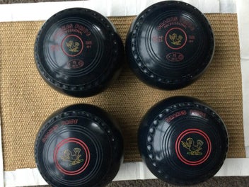 Image 1 of 4