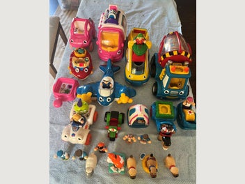 Image 1 of 8