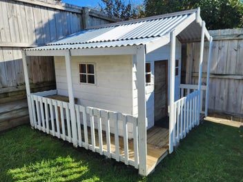 Image 1 of 10
