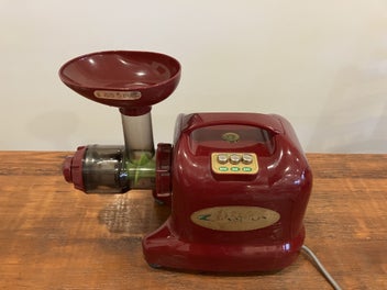 Image 1 of 5