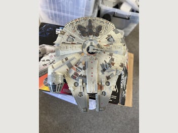 Image 1 of 3