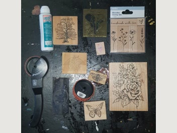 Image 1 of 6