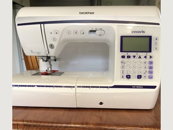 Image 1 of 6