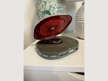 Image 1 of 5