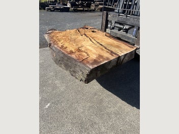 Image 1 of 20