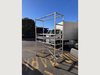 Image 1 of 8