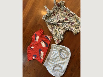 Image 1 of 9