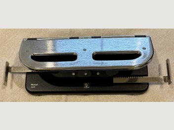 Image 1 of 7