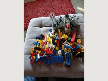 Image 1 of 1