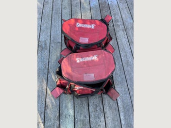 Image 1 of 6