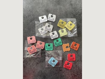 Image 1 of 1